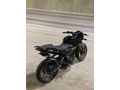 TAMİRCİDEN NS-200-UG 