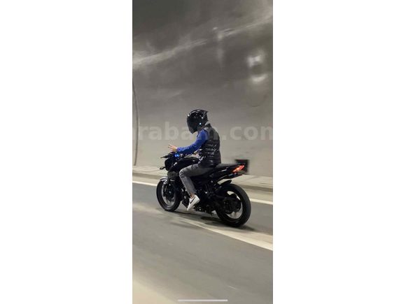 TAMİRCİDEN NS-200-UG 