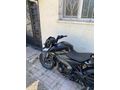 TAMİRCİDEN NS-200-UG 