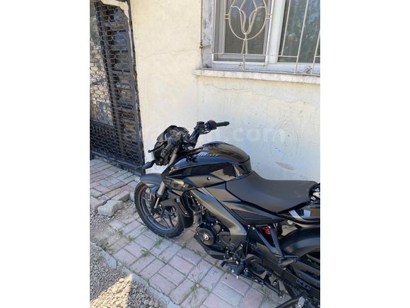 TAMİRCİDEN NS-200-UG 