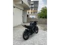 TAMİRCİDEN NS-200-UG 