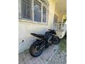 TAMİRCİDEN NS-200-UG 
