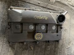 FORD MONDEO 2.0 ÇIKMA ORİJİNAL KÜLBÜTÖR KAPAĞI 05435439694