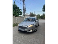 ACİL SAHİBİNDEN ŞERİT TAKİP KÖR NOKTA OTO.PARK ANHTARSIZ ÇAL. 