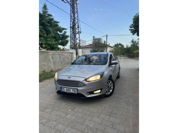 ACİL SAHİBİNDEN ŞERİT TAKİP KÖR NOKTA OTO.PARK ANHTARSIZ ÇAL. 