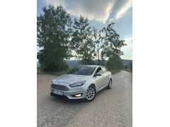 ACİL SAHİBİNDEN ŞERİT TAKİP KÖR NOKTA OTO.PARK ANHTARSIZ ÇAL. 