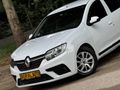 TAMAMINA KREDİ+50 BİN PEŞİN PARA+DİESEL+2017+LEDLİ KASA