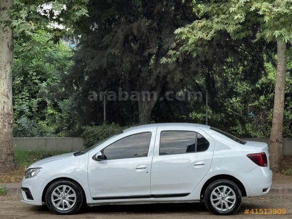 TAMAMINA KREDİ+50 BİN PEŞİN PARA+DİESEL+2017+LEDLİ KASA