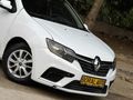 TAMAMINA KREDİ+50 BİN PEŞİN PARA+DİESEL+2017+LEDLİ KASA