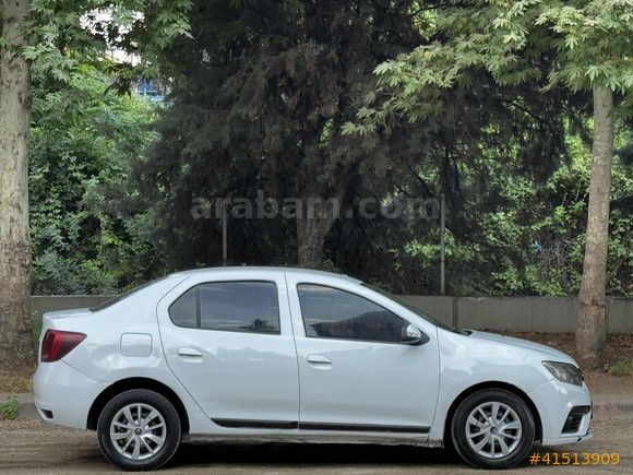 TAMAMINA KREDİ+50 BİN PEŞİN PARA+DİESEL+2017+LEDLİ KASA