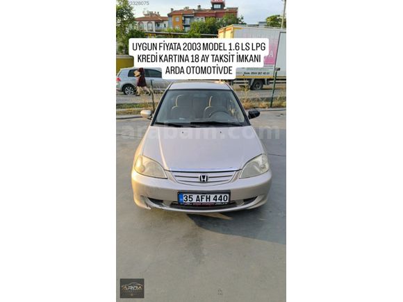 ARDA OTOMOTİVDEN ESKİ KASA FİYATINA VTECH 2