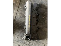 HONDA CİVİC ÇIKMA ORİJİNAL KÜLBÜTÖR KAPAĞI 05435439694 