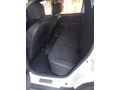 HATASIZ BoYAsiZ 4x4  DüSüK KM Duster 1.5 DCI  110 luk