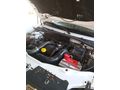HATASIZ BoYAsiZ 4x4  DüSüK KM Duster 1.5 DCI  110 luk