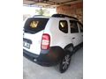 HATASIZ BoYAsiZ 4x4  DüSüK KM Duster 1.5 DCI  110 luk