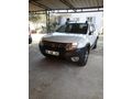 HATASIZ BoYAsiZ 4x4  DüSüK KM Duster 1.5 DCI  110 luk