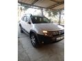 HATASIZ BoYAsiZ 4x4  DüSüK KM Duster 1.5 DCI  110 luk