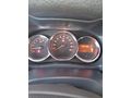 HATASIZ BoYAsiZ 4x4  DüSüK KM Duster 1.5 DCI  110 luk