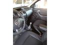 HATASIZ BoYAsiZ 4x4  DüSüK KM Duster 1.5 DCI  110 luk