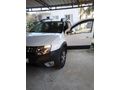 HATASIZ BoYAsiZ 4x4  DüSüK KM Duster 1.5 DCI  110 luk
