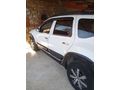 HATASIZ BoYAsiZ 4x4  DüSüK KM Duster 1.5 DCI  110 luk
