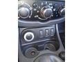 HATASIZ BoYAsiZ 4x4  DüSüK KM Duster 1.5 DCI  110 luk