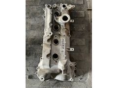 RENAULT MEGANE-4 ÇIKMA ORİJİNAL KÜLBÜTÖR KAPAĞI  05435439694   