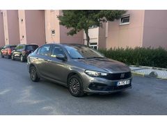 6 ileri vites/ Dijital klima/4cam otomatik/Bluetooth/çift airbek 1.4  Easy 95 hp 2022 