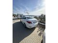 Sahibinden Hyundai Accent Blue 1.6 CRDI Mode Plus 2017 Model 