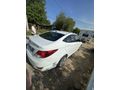 Sahibinden Hyundai Accent Blue 1.6 CRDI Mode Plus 2017 Model 