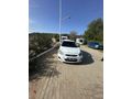 Sahibinden Hyundai Accent Blue 1.6 CRDI Mode Plus 2017 Model 