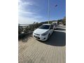 Sahibinden Hyundai Accent Blue 1.6 CRDI Mode Plus 2017 Model 