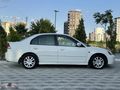 233.000 KM DE 2 PARÇA LOKAL BOYALI HASAR KAYITSIZ ABS 4CAM OTM