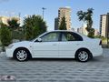 233.000 KM DE 2 PARÇA LOKAL BOYALI HASAR KAYITSIZ ABS 4CAM OTM
