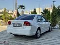 233.000 KM DE 2 PARÇA LOKAL BOYALI HASAR KAYITSIZ ABS 4CAM OTM