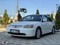 233.000 KM DE 2 PARÇA LOKAL BOYALI HASAR KAYITSIZ ABS 4CAM OTM