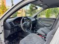 233.000 KM DE 2 PARÇA LOKAL BOYALI HASAR KAYITSIZ ABS 4CAM OTM