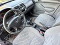 233.000 KM DE 2 PARÇA LOKAL BOYALI HASAR KAYITSIZ ABS 4CAM OTM