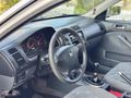 233.000 KM DE 2 PARÇA LOKAL BOYALI HASAR KAYITSIZ ABS 4CAM OTM