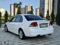 233.000 KM DE 2 PARÇA LOKAL BOYALI HASAR KAYITSIZ ABS 4CAM OTM