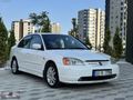 233.000 KM DE 2 PARÇA LOKAL BOYALI HASAR KAYITSIZ ABS 4CAM OTM