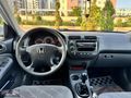233.000 KM DE 2 PARÇA LOKAL BOYALI HASAR KAYITSIZ ABS 4CAM OTM