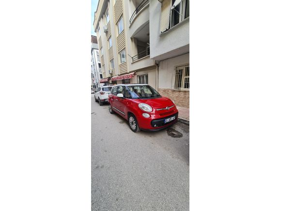 Triger Yağ Bakımı Yeni