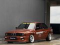 |Prime Car| M50 TURBO FORGED - COUPE - PANDEM - DRIFT CAR