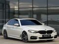 |Prime Car| ORJ MSPORT - BOYASIZ - RECARO - 20JANT