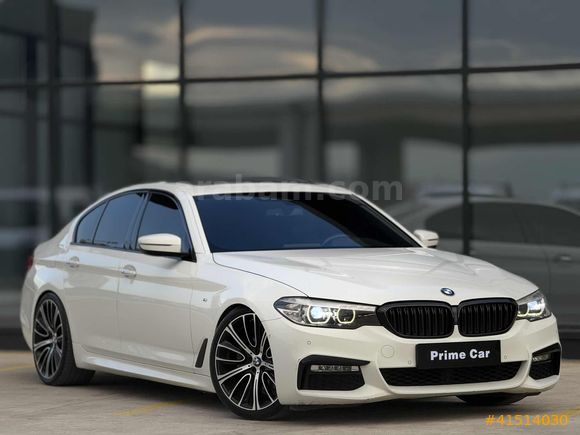 |Prime Car| ORJ MSPORT - BOYASIZ - RECARO - 20JANT