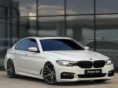 |Prime Car| ORJ MSPORT - BOYASIZ - RECARO - 20JANT