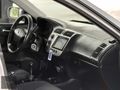 ENSA'DAN 2005 HONDA CİVİC VTEC 2 LS 1.SINIF 267 BİNDE JAPON MONT