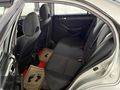 ENSA'DAN 2005 HONDA CİVİC VTEC 2 LS 1.SINIF 267 BİNDE JAPON MONT