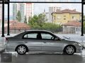 ENSA'DAN 2005 HONDA CİVİC VTEC 2 LS 1.SINIF 267 BİNDE JAPON MONT